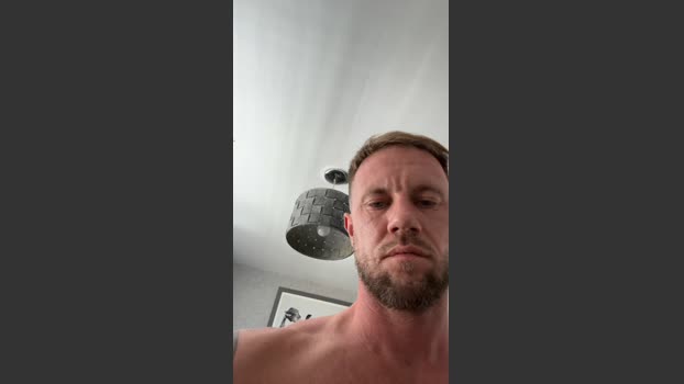 Benjay74 11-07-2025 Recorded Video kinky