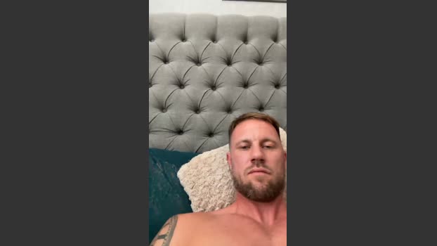 Benjay74 11-07-2025 Recorded Video twink