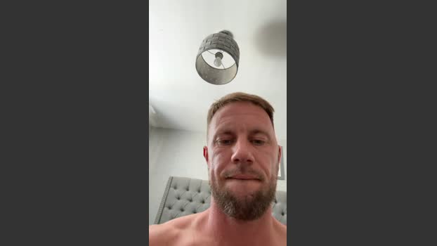 Benjay74 11-07-2025 Recorded Video blowjob