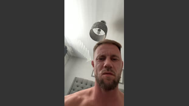 Benjay74 11-07-2025 Recorded Video blowjob