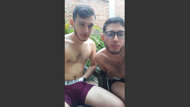 Billyytomy 11-07-2025 Recorded Video wank