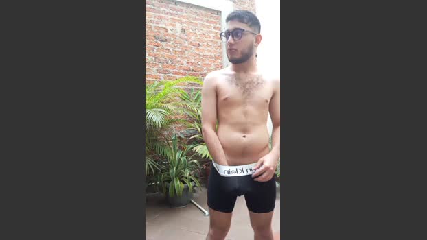 Billyytomy 11-07-2025 Recorded Video XXX