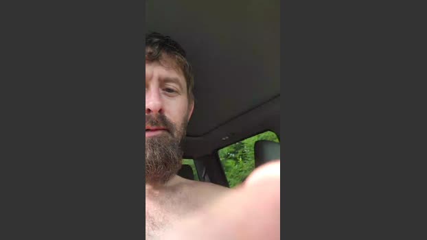 Boywhole 11-07-2025 Recorded Video suck