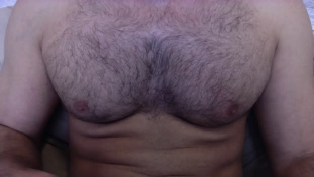 Breno_tesudo 10-07-2025 Recorded Video nude