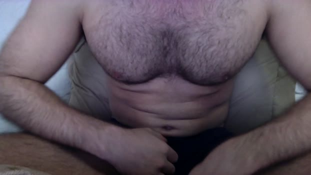 Breno_tesudo 10-07-2025 Recorded Video analsex