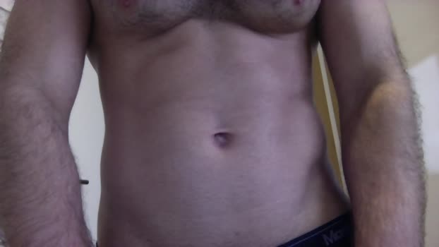 Breno_tesudo 10-07-2025 Recorded Video sweet