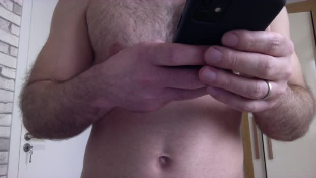 Breno_tesudo 11-07-2025 Recorded Video suckcock