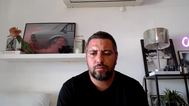 ColdRevengee 11-07-2025 Recorded Video dirty