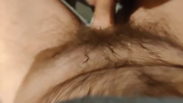 Coppia8092 10-07-2025 Recorded Video orgasm