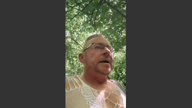 DaveBraun 11-07-2025 Recorded Video toys