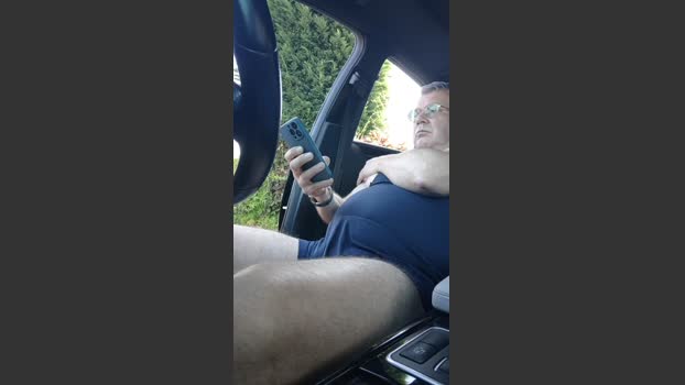Dezslaaf25 10-07-2025 Recorded Video fuckhard