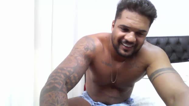Ejfilho 11-07-2025 Recorded Video sexybody