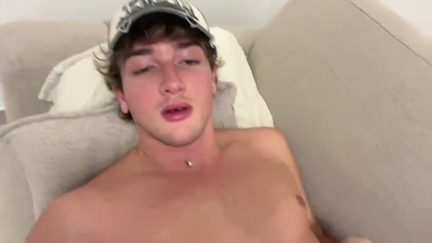 Estboy_ 10-07-2025 Recorded Video Naked