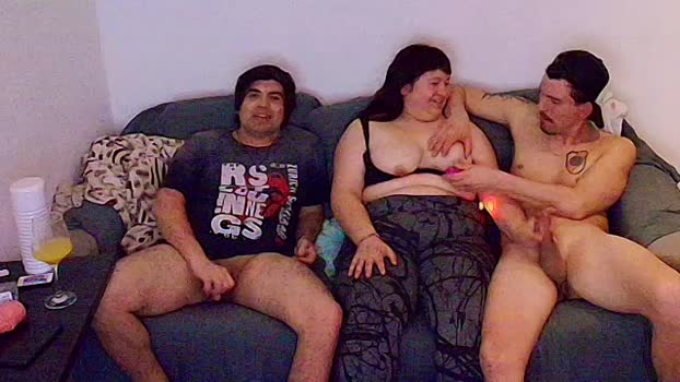 Exedenieve 11-07-2025 Recorded Video twink