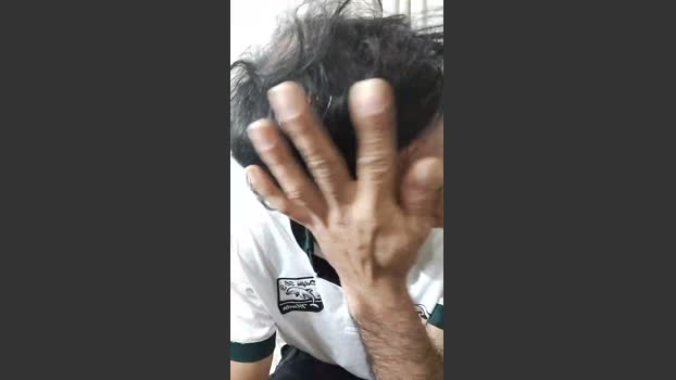 Frankcond 10-07-2025 Recorded Video deepthroat
