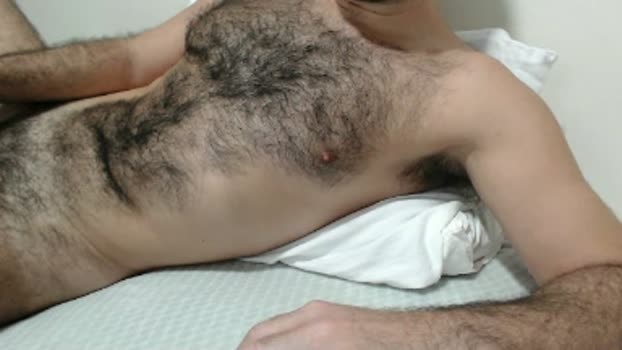 GalloBH 10-07-2025 Recorded Video naked