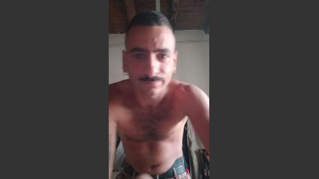 Gigitorn 10-07-2025 Recorded Video naked