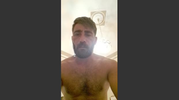 Giochicchio46 11-07-2025 Recorded Video sexy