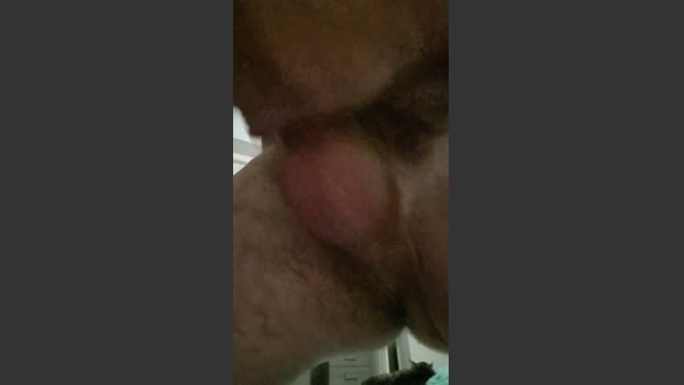 Giochicchio46 11-07-2025 Recorded Video amateur