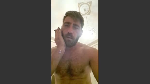 Giochicchio46 11-07-2025 Recorded Video hardcock