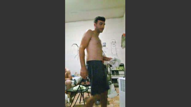 Giritekno23 10-07-2025 Recorded Video Topless