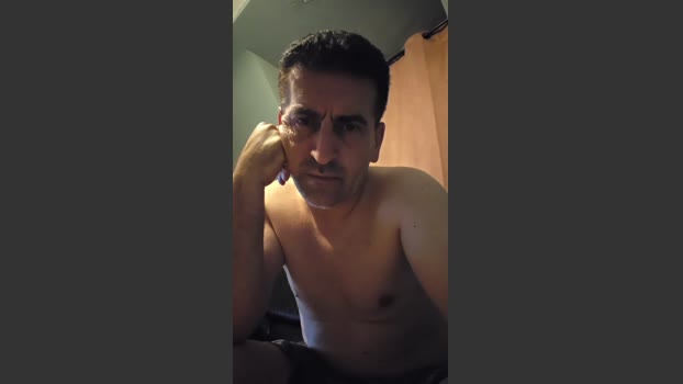 Hakan_bursa 11-07-2025 Recorded Video fuckass