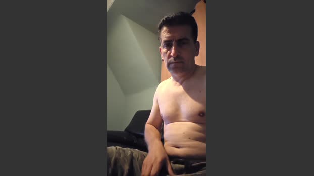 Hakan_bursa 11-07-2025 Recorded Video suckcock