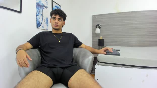 JayMiller 10-07-2025 Recorded Video deepthroat