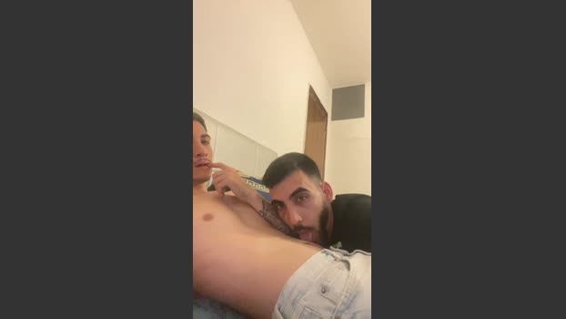 Jotadoble21 10-07-2025 Recorded Video harddick