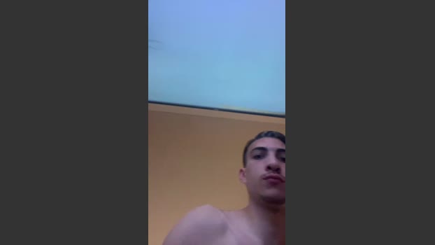Jotadoble21 10-07-2025 Recorded Video Porn