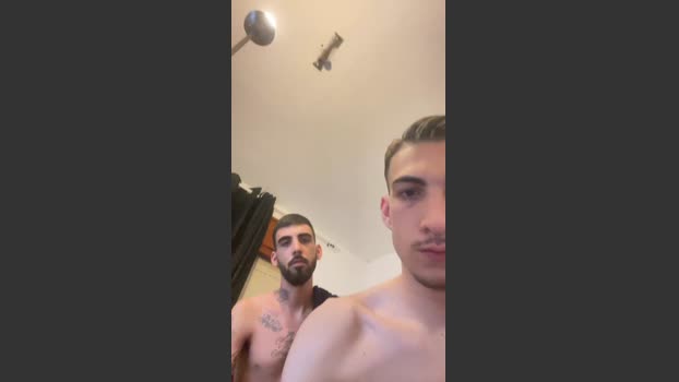 Jotadoble21 10-07-2025 Recorded Video sex