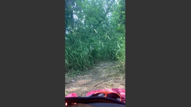 Joueurh 10-07-2025 Recorded Video fingering