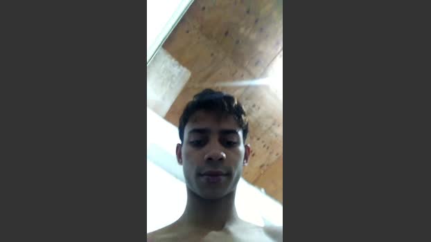 Julioassis 11-07-2025 Recorded Video ass