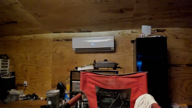 Kenny_Kyle 11-07-2025 Recorded Video suckcock