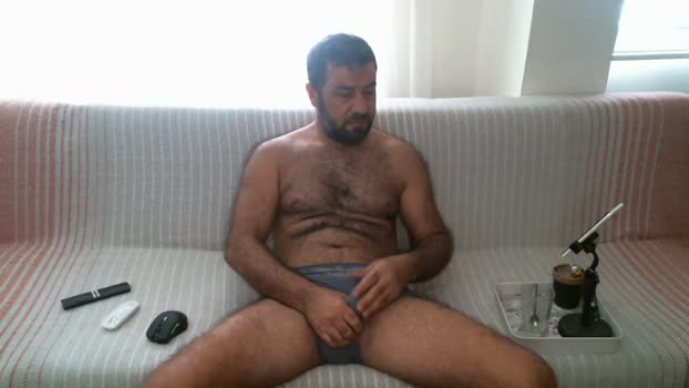 Kenzo07 11-07-2025 Recorded Video beauty