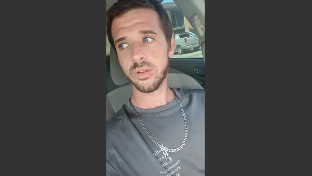 Littleguy25 10-07-2025 Recorded Video Cam
