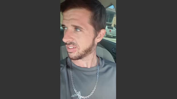 Littleguy25 10-07-2025 Recorded Video skinny