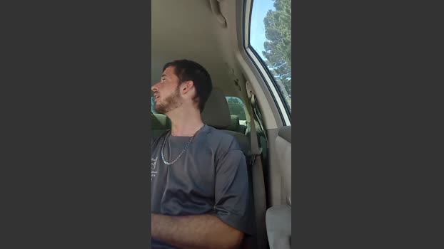 Littleguy25 10-07-2025 Recorded Video fingering