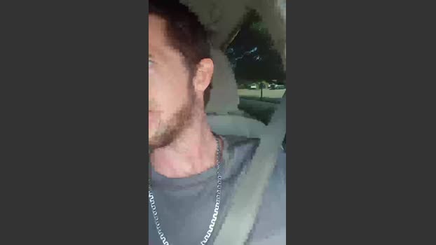 Littleguy25 10-07-2025 Recorded Video Naked