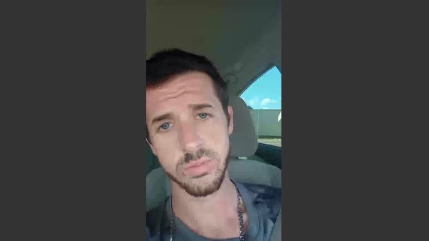 Littleguy25 11-07-2025 Recorded Video bigcock