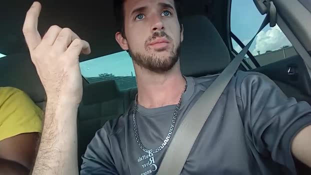 Littleguy25 11-07-2025 Recorded Video jerkoff