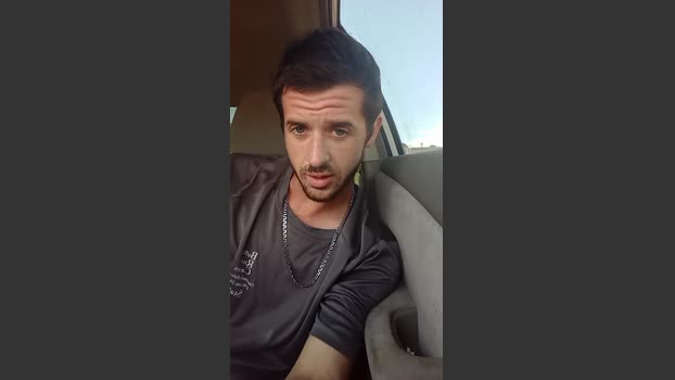 Littleguy25 11-07-2025 Recorded Video bigdick