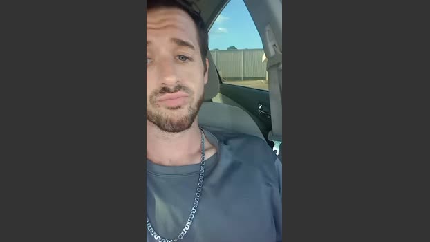 Littleguy25 11-07-2025 Recorded Video juicy