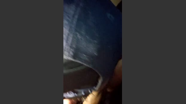 Lowtripp 11-07-2025 Recorded Video squirt