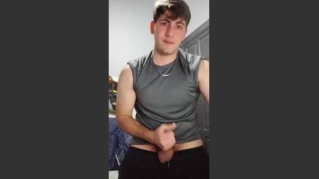 Lucas_Pink1 11-07-2025 Recorded Video toys