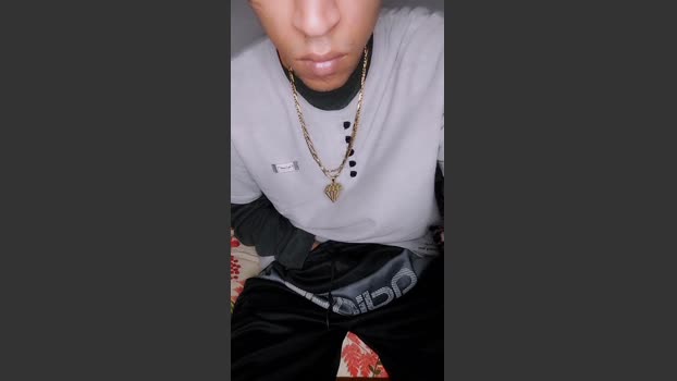Mcguiaguiar 11-07-2025 Recorded Video amateur