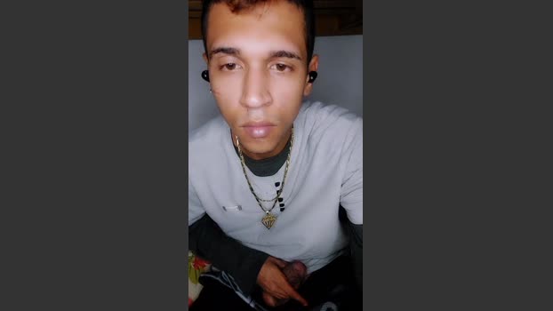 Mcguiaguiar 11-07-2025 Recorded Video big