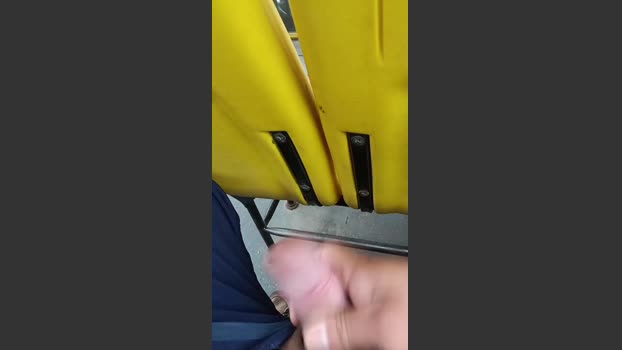 Meiafo 11-07-2025 Recorded Video fuckme