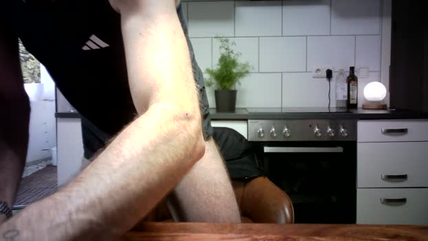 MrGeiZ2512 10-07-2025 Recorded Video sexybody