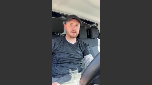Nicehardon3 11-07-2025 Recorded Video wank